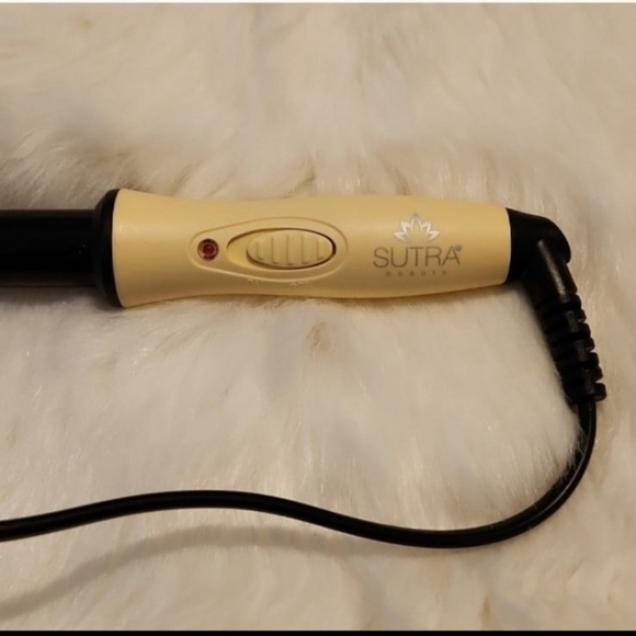 Mini Curling Wand - Picture 3 of 6